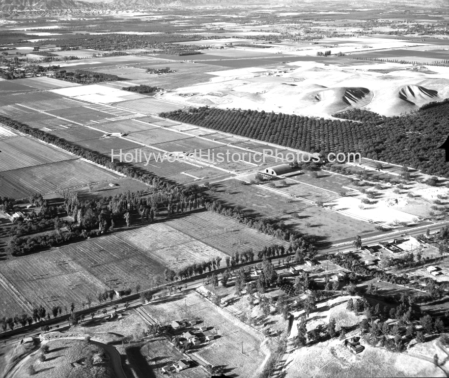 Warner Ranch 1949.jpg